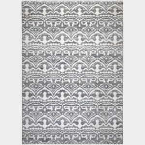 Carpet ALCAMO Silver Pine 160X230 CM