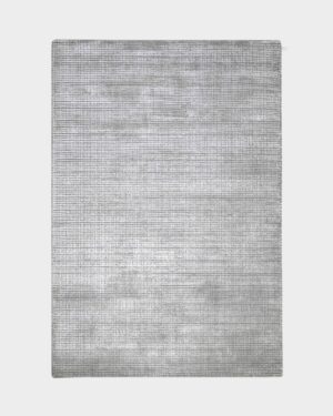 Carpet MAKNUS Silver 160X230 CM