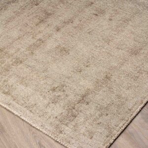 Carpet ONAN Taupe 160X230 CM