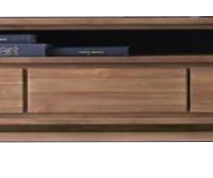 TV Cabinet - Brown - TVC-14030