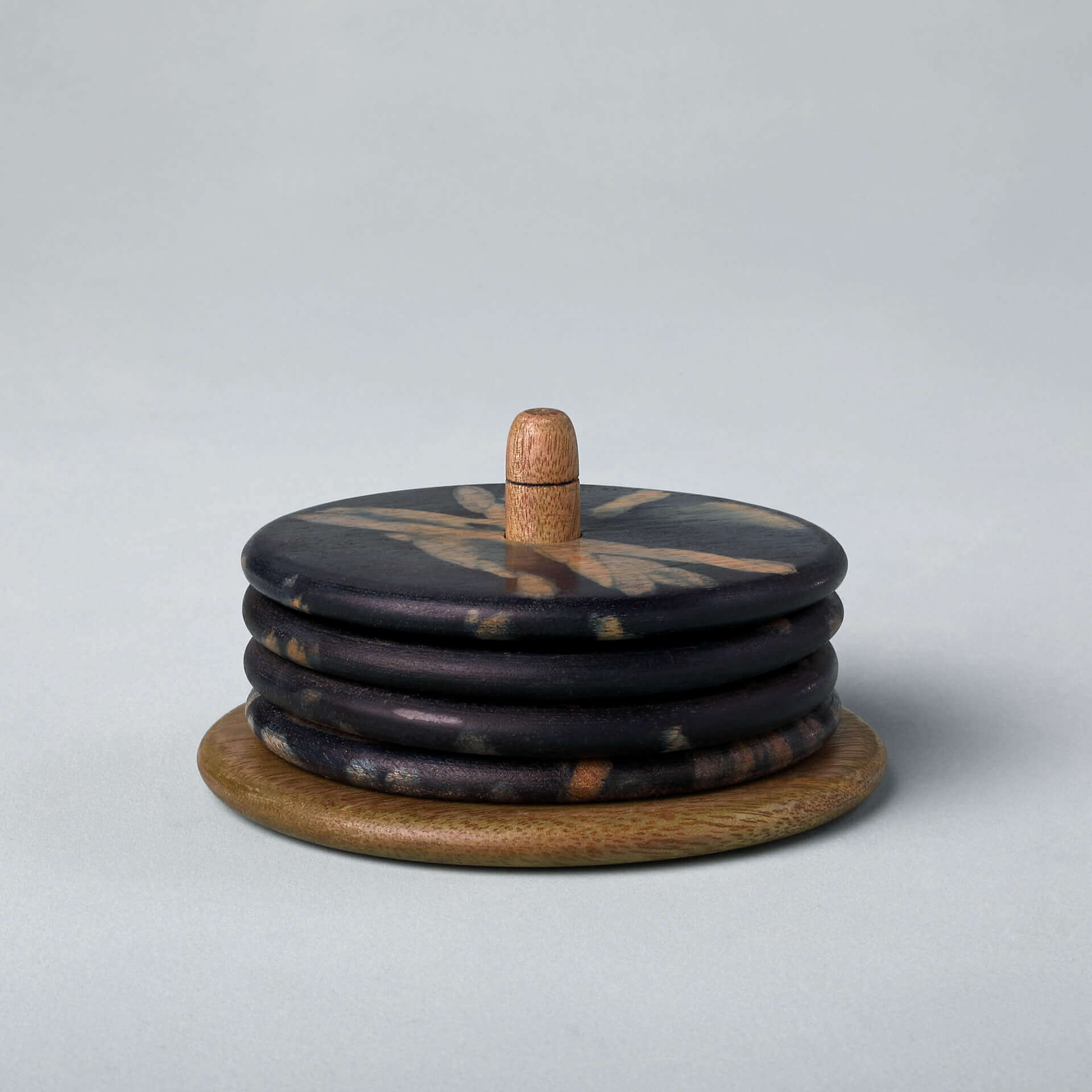 WDTEA1806_02