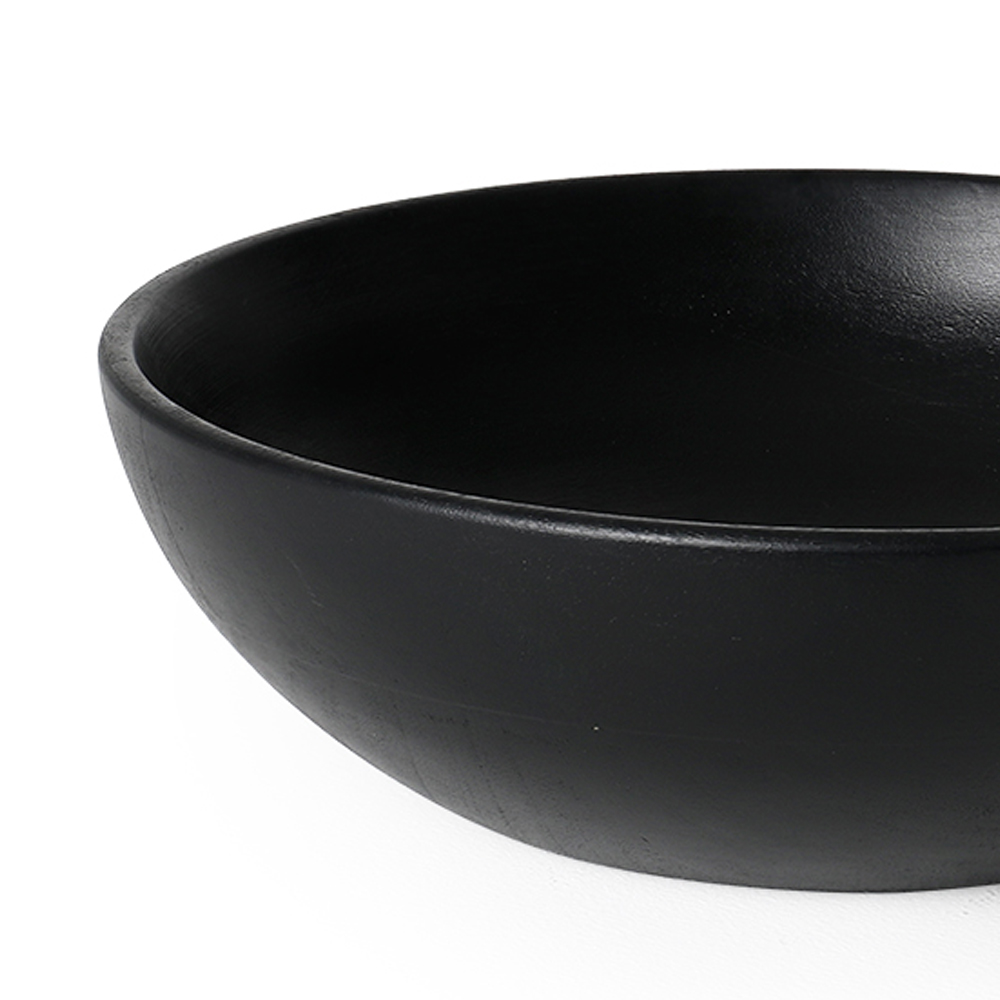 WDTEA2209_02
